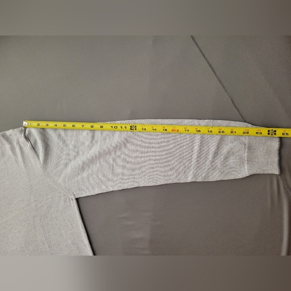 ELEVENTY Sweater XXL New
